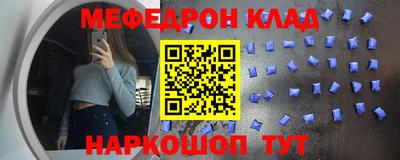 a pvp Бузулук