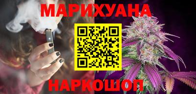 mdpv Будённовск