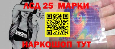 a pvp Бузулук