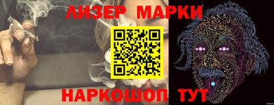 a pvp Бузулук
