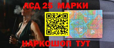 a pvp Бузулук