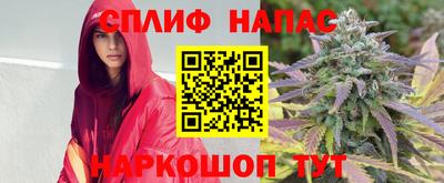 mdpv Будённовск