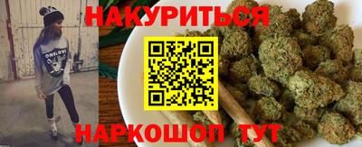 a pvp Бузулук
