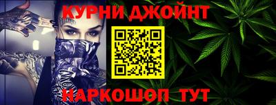 a pvp Бузулук